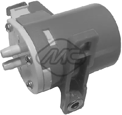 Washer Fluid Pump, window cleaning Citroën DS · Peugeot 104 · Peugeot 504