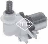 Washer Fluid Pump, window cleaning Citroën JUMPER I Bus · Citroën JUMPER I Van · Citroën JUMPER I Platform/Chassis