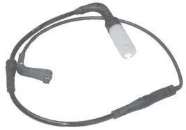 Warning Contact, brake pad wear Bmw 5 · Bmw 6 · Bmw 6 Convertible