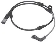 Warning Contact, brake pad wear Bmw X5 · Bmw X6