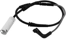Warning Contact, brake pad wear Bmw 1 · Bmw 3 · Bmw 3 Touring