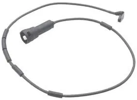 Warning Contact, brake pad wear Opel ASTRA F Saloon · Opel ASTRA F Convertible · Opel ASTRA F Hatchback