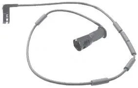 Warning Contact, brake pad wear Opel ASTRA F Saloon · Opel ASTRA F Convertible · Opel ASTRA F Hatchback