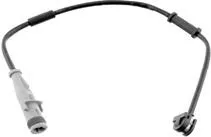 Warning Contact, brake pad wear Opel VECTRA C · Opel VECTRA C GTS · Opel SIGNUM Hatchback