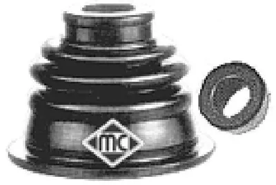 Bellow Kit, drive shaft Renault LAGUNA I · Renault LAGUNA I Grandtour · Renault MEGANE I
