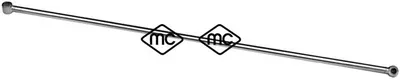 Repair Kit, gear shift lever Peugeot 205 I · Peugeot 205 I Convertible · Peugeot 205 II
