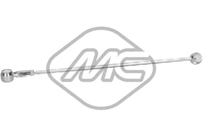 Repair Kit, gear shift lever Citroën AX · Citroën SAXO · Peugeot 106 I