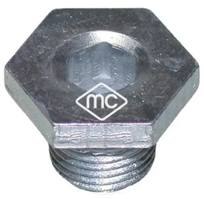 Screw Plug, oil sump Citroën JUMPER I Bus · Citroën XANTIA · Citroën XM