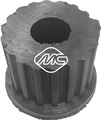 Bushing, leaf spring Nissan BLUEBIRD · Nissan BLUEBIRD Traveller · Nissan VANETTE Bus