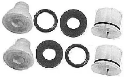 Repair Kit, gear shift lever Opel KADETT E · Opel KADETT E Convertible · Opel KADETT E Estate