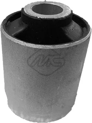 Mounting, control/trailing arm Mercedes-Benz C-CLASS · Mercedes-Benz CLK · Mercedes-Benz CLK Convertible