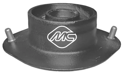 Suspension Strut Support Mount Opel ASTRA F Saloon · Opel ASTRA F Convertible · Opel ASTRA F Hatchback
