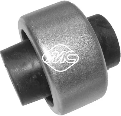 Mounting, control/trailing arm Renault LAGUNA I · Renault ESPACE I · Renault ESPACE II