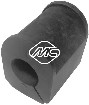 Mounting, stabiliser bar Renault RAPID Box Body/MPV · Renault CLIO I · Renault 19 II Cabriolet