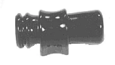 Mounting, stabiliser bar Citroën SAXO · Peugeot 106 I · Peugeot 106 II
