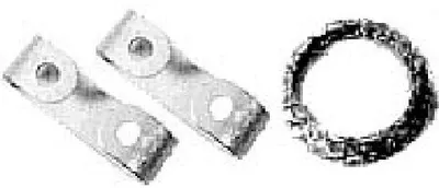 Mounting Kit, exhaust pipe Seat TOLEDO I · Vw JETTA I · Vw SCIROCCO