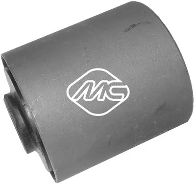 Bushing, leaf spring Ford TRANSIT Bus · Ford TRANSIT Van · Ford TRANSIT Platform/Chassis