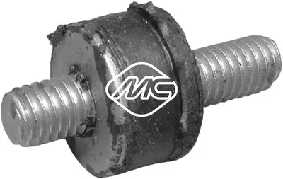 Holder, air filter housing Opel ASCONA C · Opel ASCONA C Hatchback · Opel ASTRA F Saloon