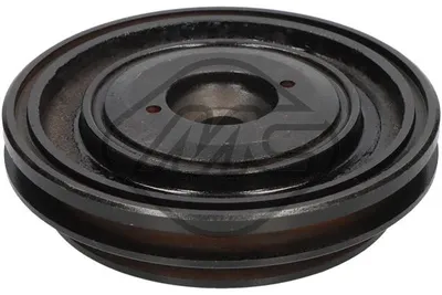 Belt Pulley, crankshaft Renault ESPACE II · Renault 21 Saloon · Renault 21 Estate