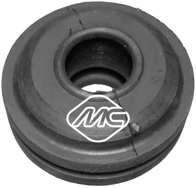 Bushing, selector/shift rod Renault TRAFIC Bus · Renault TRAFIC Van · Renault TRAFIC Platform/Chassis