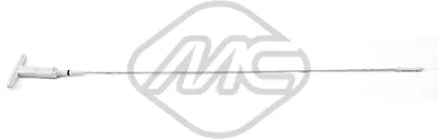 Oil Dipstick Audi A1 · Audi A1 Sportback · Seat IBIZA III