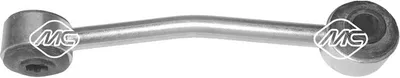 Link/Coupling Rod, stabiliser bar Peugeot 405 I Break · Peugeot 405 II Break · Peugeot 405 I