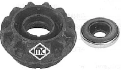 Suspension Strut Support Mount Seat AROSA · Vw POLO III · Vw LUPO I