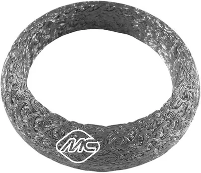 Seal Ring, exhaust pipe Renault CLIO I · Renault LAGUNA I · Renault 19 II Cabriolet