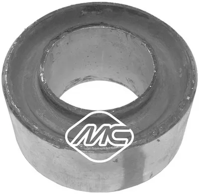 Mounting, control/trailing arm Renault CLIO I · Renault 19 I · Renault 19 I Chamade