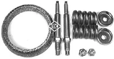 Gasket Set, exhaust system Citroën BERLINGO / BERLINGO FIRST Box Body/MPV · Citroën BERLINGO / BERLINGO FIRST MPV · Citroën XSARA