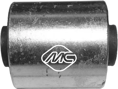 Bushing, axle beam Citroën XANTIA · Citroën EVASION MPV · Citroën XANTIA Break