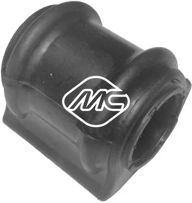 Mounting, stabiliser bar Citroën SAXO · Peugeot 106 I · Peugeot 106 II