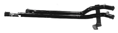 Coolant Pipe Renault ESPACE II · Renault 21 Saloon · Renault 21 Estate