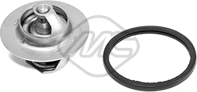 Thermostat, coolant Citroën JUMPER I Bus · Citroën XANTIA · Citroën XM