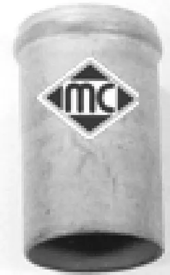 Coolant Pipe Opel KADETT E · Opel KADETT E Convertible · Opel KADETT E Estate