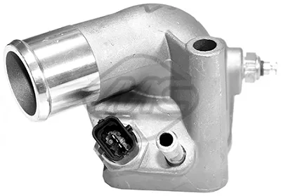 Thermostat, coolant Opel ASTRA G Hatchback · Opel ASTRA G Estate · Opel ASTRA G Saloon
