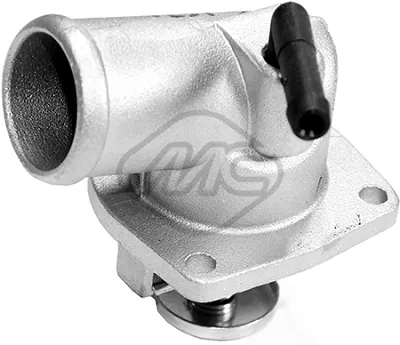 Thermostat, coolant Opel VECTRA B Hatchback · Opel VECTRA B · Opel VECTRA B Estate