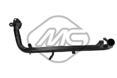 Coolant Pipe Audi A4 B5 · Audi A6 C5 · Audi A6 C5 Avant