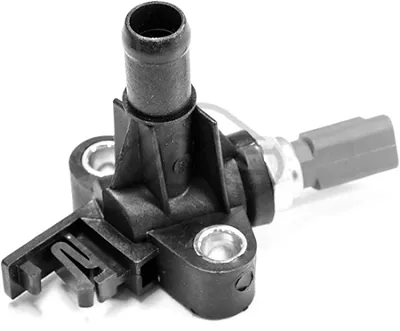 Sensor, coolant temperature Fiat PANDA · Fiat PALIO Weekend · Fiat SEICENTO / 600