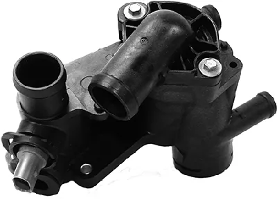 Thermostat, coolant Seat IBIZA III · Seat CORDOBA · Seat IBIZA IV