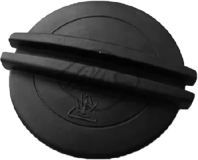 Cap, coolant tank Audi A3 · Audi A3 Sportback · Audi TT