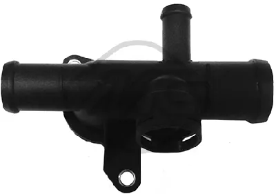 Coolant Flange Audi A3 · Audi TT · Audi TT Roadster