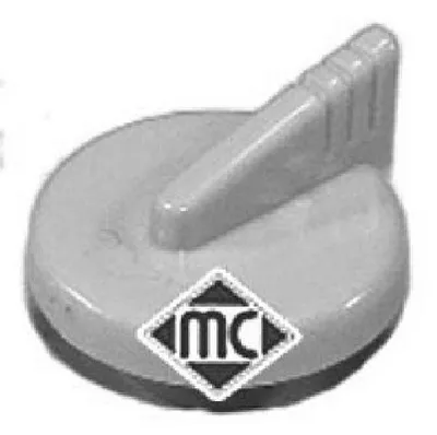 Sealing Cap, oil filler neck Renault LAGUNA I · Renault LAGUNA I Grandtour · Renault MEGANE I