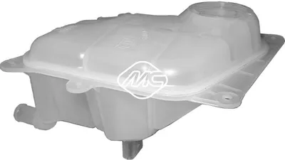 Expansion Tank, coolant Audi A4 B5 · Audi A6 C5 · Audi A6 C5 Avant