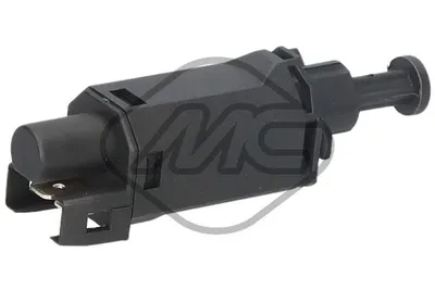 Stop Light Switch Audi A3 · Audi TT · Audi TT Roadster