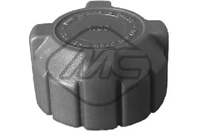 Cap, coolant tank Alfa Romeo 145 · Alfa Romeo 155 · Alfa Romeo 33