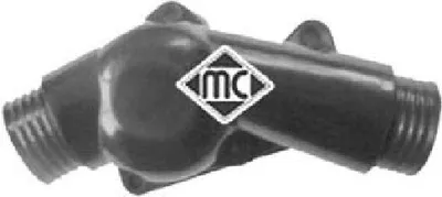 Coolant Flange Bmw 3 Compact · Bmw 3 · Bmw 3 Coupe