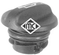 Sealing Cap, oil filler neck Citroën C3 I · Citroën C2 · Citroën C4 Coupe