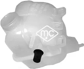 Expansion Tank, coolant Mini MINI CLUBMAN · Mini MINI · Mini MINI Convertible