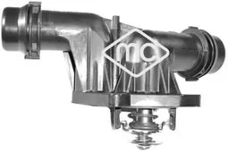 Thermostat, coolant Bmw 5 · Bmw 5 Touring · Bmw 3